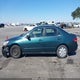 JHMCM56353C072345 2003 Honda Accord 2.4 Lx auction photo thumbnail 15