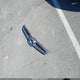 JHMCM56353C072345 2003 Honda Accord 2.4 Lx auction photo thumbnail 12