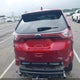 2FMPK4J82HBB33949 2017 Ford Edge Sel auction photo thumbnail 16