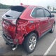 2FMPK4J82HBB33949 2017 Ford Edge Sel auction photo thumbnail 4