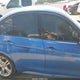 WBA3A5C58DF604054 2013 BMW 328I auction photo thumbnail 13