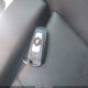 WBA3A5C58DF604054 2013 BMW 328I auction photo thumbnail 11