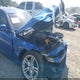 WBA3A5C58DF604054 2013 BMW 328I auction photo thumbnail 6