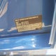 WBA3A5C58DF604054 2013 BMW 328I auction photo thumbnail 9