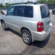 JTEDP21A860095573 2006 Toyota Highlander V6 auction photo thumbnail 3
