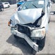 JTEDP21A860095573 2006 Toyota Highlander V6 auction photo thumbnail 6