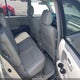 JTEDP21A860095573 2006 Toyota Highlander V6 auction photo thumbnail 8