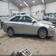 4T1BD1FK0HU213056 2017 Toyota Camry Hybrid Xle auction photo thumbnail 13
