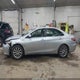 4T1BD1FK0HU213056 2017 Toyota Camry Hybrid Xle auction photo thumbnail 14