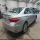 4T1BD1FK0HU213056 2017 Toyota Camry Hybrid Xle auction photo thumbnail 4
