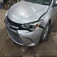 4T1BD1FK0HU213056 2017 Toyota Camry Hybrid Xle auction photo thumbnail 6