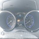 4S3BNAH68F3045770 2015 Subaru Legacy 2.5I Premium auction photo thumbnail 7