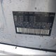 4S3BNAH68F3045770 2015 Subaru Legacy 2.5I Premium auction photo thumbnail 9
