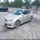 1HGCR6F7XFA005382 2015 Honda Accord Hybrid Touring auction photo thumbnail 2