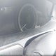 1HGCR6F7XFA005382 2015 Honda Accord Hybrid Touring auction photo thumbnail 7