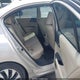 1HGCR6F7XFA005382 2015 Honda Accord Hybrid Touring auction photo thumbnail 8