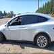 5YJXCAE26KF198206 2019 Tesla Model X 100D/75D/Long Range auction photo thumbnail 13