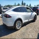 5YJXCAE26KF198206 2019 Tesla Model X 100D/75D/Long Range auction photo thumbnail 4