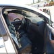 5YJXCAE26KF198206 2019 Tesla Model X 100D/75D/Long Range auction photo thumbnail 5