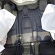 5YJXCAE26KF198206 2019 Tesla Model X 100D/75D/Long Range auction photo thumbnail 8