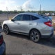 5J6TF1H50FL000504 2015 Honda Crosstour Ex-L V6 auction photo thumbnail 14