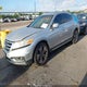 5J6TF1H50FL000504 2015 Honda Crosstour Ex-L V6 auction photo thumbnail 2