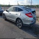 5J6TF1H50FL000504 2015 Honda Crosstour Ex-L V6 auction photo thumbnail 3