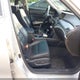 5J6TF1H50FL000504 2015 Honda Crosstour Ex-L V6 auction photo thumbnail 5