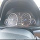 5J6TF1H50FL000504 2015 Honda Crosstour Ex-L V6 auction photo thumbnail 7