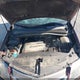 2HNYD28327H536272 2007 Acura Mdx Technology Package auction photo thumbnail 10