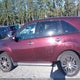2HNYD28327H536272 2007 Acura Mdx Technology Package auction photo thumbnail 14