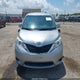 5TDKK3DC8ES443624 2014 Toyota Sienna Le V6 8 Passenger auction photo thumbnail 13