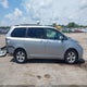 5TDKK3DC8ES443624 2014 Toyota Sienna Le V6 8 Passenger auction photo thumbnail 14