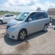 5TDKK3DC8ES443624 2014 Toyota Sienna Le V6 8 Passenger auction photo thumbnail 2