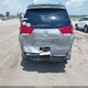 5TDKK3DC8ES443624 2014 Toyota Sienna Le V6 8 Passenger auction photo thumbnail 6