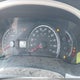 5TDKK3DC8ES443624 2014 Toyota Sienna Le V6 8 Passenger auction photo thumbnail 7