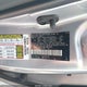 5TDKK3DC8ES443624 2014 Toyota Sienna Le V6 8 Passenger auction photo thumbnail 9