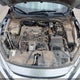 19XFC2F75HE012312 2017 Honda Civic Ex auction photo thumbnail 10