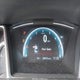 19XFC2F75HE012312 2017 Honda Civic Ex auction photo thumbnail 15