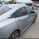 19XFC2F75HE012312 2017 Honda Civic Ex auction photo thumbnail 6