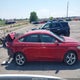 3FA6P0H74GR385263 2016 Ford Fusion Se auction photo thumbnail 14