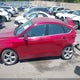 3FA6P0H74GR385263 2016 Ford Fusion Se auction photo thumbnail 15