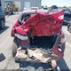 3FA6P0H74GR385263 2016 Ford Fusion Se auction photo thumbnail 17