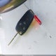 3FA6P0H74GR385263 2016 Ford Fusion Se auction photo thumbnail 11