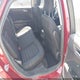 3FA6P0H74GR385263 2016 Ford Fusion Se auction photo thumbnail 8
