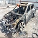 19UUB5F40MA014131 2021 Acura Tlx Technology Package auction photo thumbnail 6