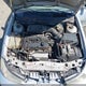 1FAFP653XXK167515 1999 Ford Contour Lx auction photo thumbnail 10
