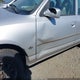 1FAFP653XXK167515 1999 Ford Contour Lx auction photo thumbnail 12