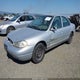 1FAFP653XXK167515 1999 Ford Contour Lx auction photo thumbnail 2