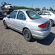 1FAFP653XXK167515 1999 Ford Contour Lx auction photo thumbnail 3